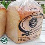 ROTI TAWAR GANDUM-22